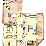Apartamento Anna