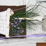 Apartamento Anna Nauders