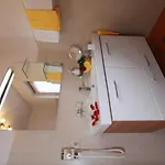 Anna Apartamento *