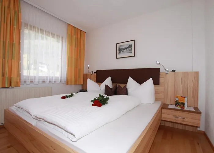 Apart Anna * Наудерс