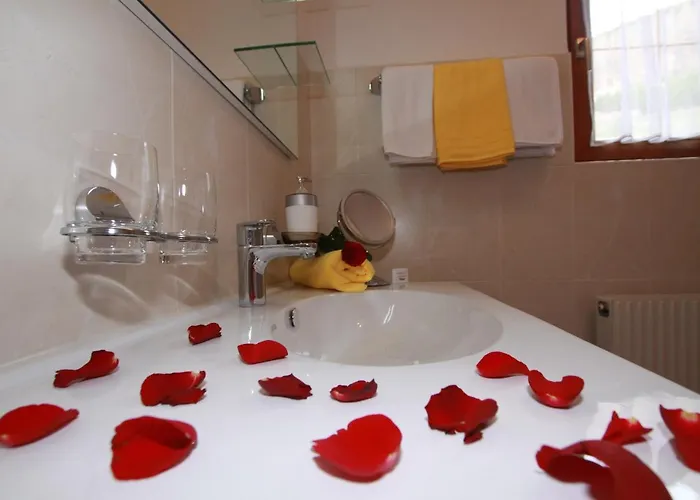 Apart Anna * Наудерс