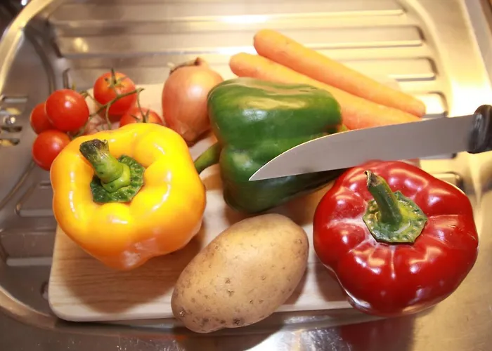 Apart Anna * Наудерс