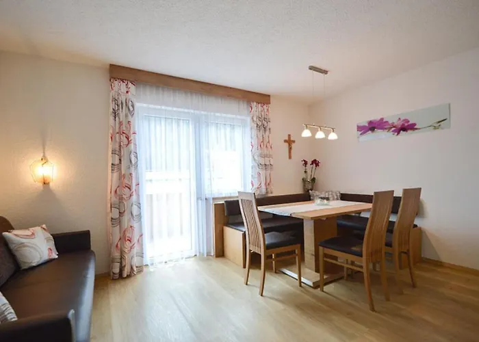 Apart Anna * Наудерс